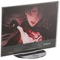 Amazon.co.jp: 終遠のヴィルシュ -ErroR:salvation- アクリル